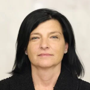 Десислава Ризова