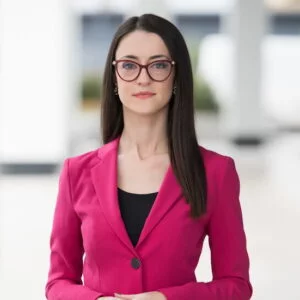 Татяна Йорданова