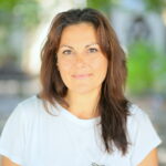 Мариела Хубинова