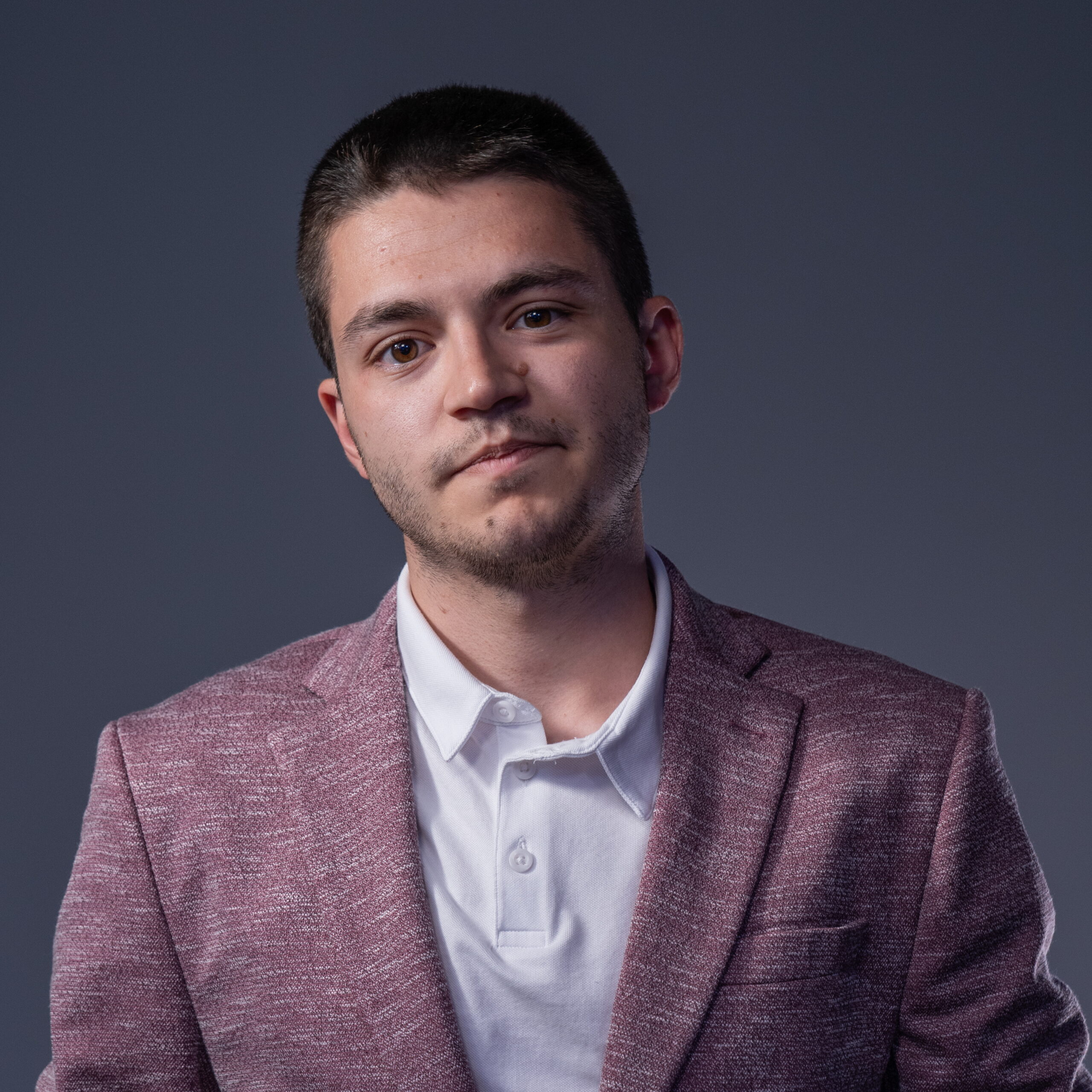 Ивайло Илиев