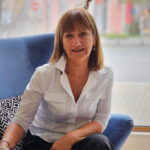 Деляна Бобева