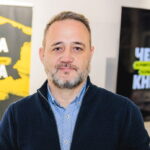 Георги Ангелов