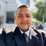 Тихомир Игнатов