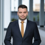 Стоян Нешев