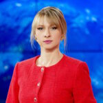 Виктория Бояджиева