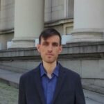 Любомир Найденов