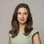 Кристина Налбантова