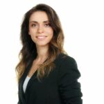 Габриела Андреева