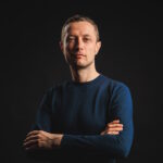 Благой Цицелков