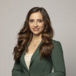 Цветана Балабанова