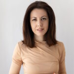 Даниела Райчева