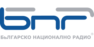 БНР - лого