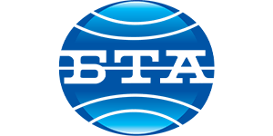 Българска Телеграфна Агенция - лого
