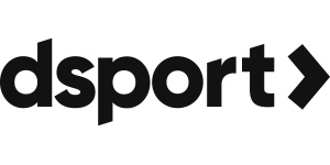 Последни новини от света на спорта - dsport