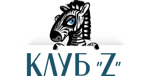 clubz.bg - лого