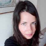 Зорница Спасова