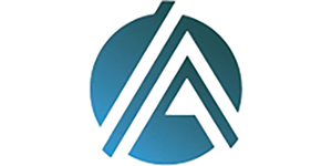 Analyses and Alternatives Logo No Text