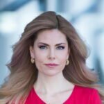 Десислава Банова - Плевнелиева