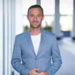 Николай Василковски
