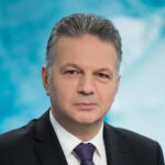 Николай Дойнов