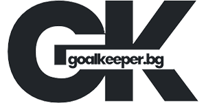 goalkeeper.bg logo