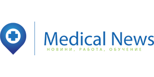 Medical News