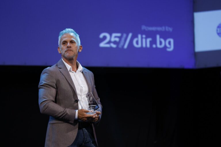 Йордан Йовчев