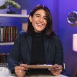 Александра Йошева