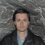 Радослав Райков