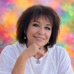 Гинка Стоева