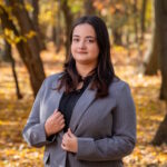 Ангелина Ангелова