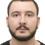 Юлиан Тодоров