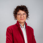 Рени Христова