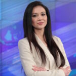 Анита Иванова