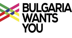 Bulgaria wants you