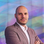 Алекс Христов