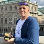 Станимир Симеонов, Йоана-Криста Соколова