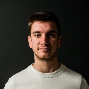 Йоан Запрянов