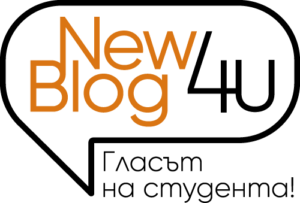 newblog4u.bg