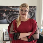 Симона Димитрова