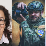 Доротея Николова , Румен Сарандев , Олександр Барон