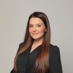 Мелина Василева