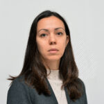 Румяна Гочева