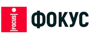 Фокус
