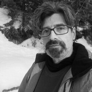 Владислав Севов