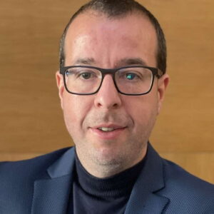 Стефан Ралчев