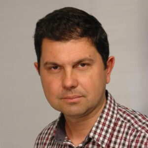 Димитър Димитров