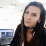 Хрисимира Милкова