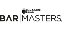 HBC BAR MASTER