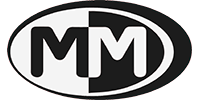MM-TV logo